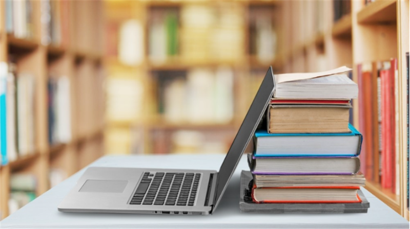 The Growing Impact of Technology in