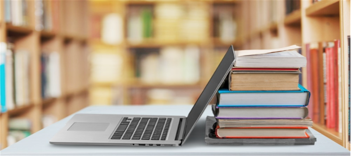 The Growing Impact of Technology in