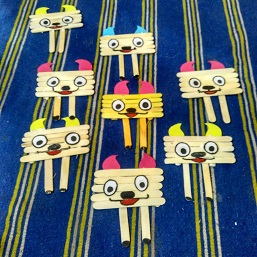 Activity